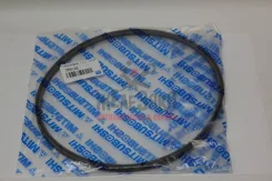 ������ �������� Mitsuboshi MPMF-1350 MPMF1350 ����