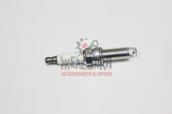 ����� ��������� NGK Hyundai/KIA 18855-10060 1885510060 ����