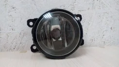 ������� Suzuki Grand Vitara TD54W 05- �/� 89211943 [35500-63J00] 3550063J00 ����