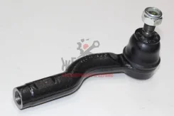 ���������� ������� ������ CTR CEMZ-41 CEMZ41 ����