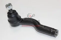 ���������� ������� ����� CTR CEMZ-42 CEMZ42 ����