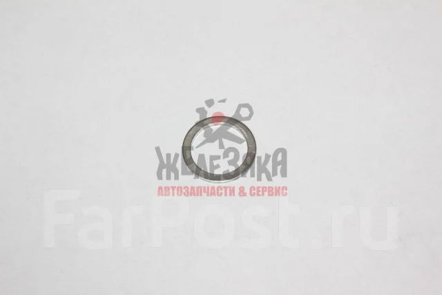 Mitsubishi mn 102873 аналоги