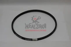 ������ �������� Mitsuboshi MPMF-6340 MPMF6340 ����