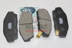 ������� ��������� NiBK PN8162 PN8162 ����