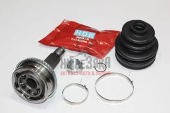 ���� ������� (ABS) ECO-series HDK TO-E010A TOE010A ����