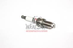 ����� ��������� Denso K16R-U K16RU ����
