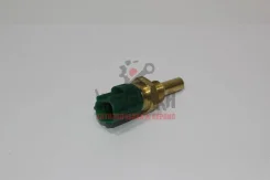 ������ ����������� �� ��� EFI TAMA HS104 HS104 ����