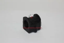 ������ ������������� ��������� RBI N2108F N2108F ����