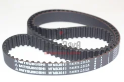 ������ ��� Mitsuboshi 154XR25 154XR25 ����