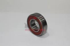 ��������� ��������� Nachi 6205-2NSE 62052NSE ����