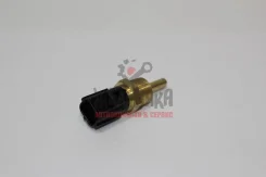 ������ ����������� �� ��� EFI TAMA HS-401 HS401 ����