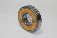 ��������� ������ ������� MZ/NS/MMC NSK 6307DDU 6307DDU ����