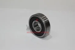 ��������� ��������� �������� ���������� KOYO 6303-2RSCM 63032RSCM ����