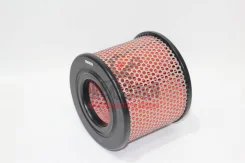 ������ ��������� Micro AV3759 AV3759 ����