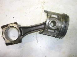 ������� � ������� Mazda 626 GF RFY2-11-SA0 RFY211SA0 ����