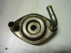  Mazda 626 GF 1999 [RF2A14700] RF2A14700 