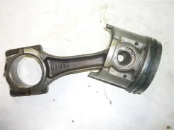 ������� � ������� Mazda 626 GF RFY2-11-SA0 RFY211SA0 ����