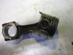 ������� � ������� Mazda 626 GF RFY2-11-SA0 RFY211SA0 ����