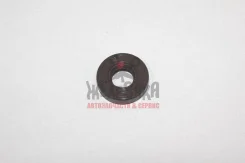 ������� ���������� (���������) NOK K14658-44G00 K1465844G00 ����