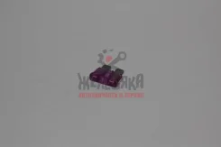 �������������� ��������� NORM/ 3A Koito F0380 F0380 ����