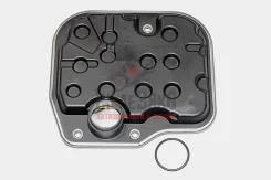 ������ ���� Allion (T240) 01-07 / Avensis 03-08 COB-WEB SF267S SF267S ����