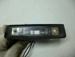 ������ ��������� ������ Volvo C70 8618564 8618564 ����
