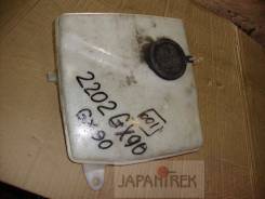   Toyota 2202 2202 