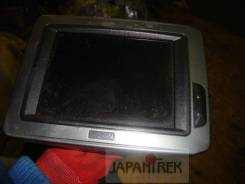  Epson 4606 4606 