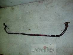  Nissan Bluebird 2148,  2148 