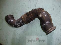  Nissan 2430 2430 