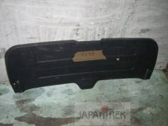  Nissan CUBE 7148 7148 