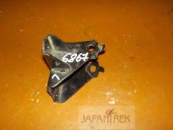    Toyota Corolla Fielder 6867,  6867 