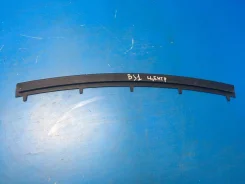 �������� ��������� ������� BMW 3-����� E90/E91 51117134095 ����