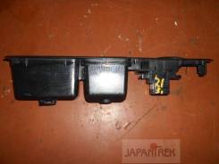   Nissan Bassara 2131,   2131 