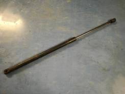    BMW 3- E90/E91 51247127875 