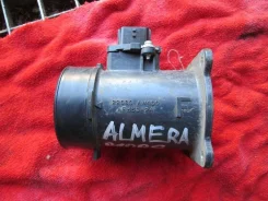 ���� Nissan Almera Classic 2268095F0B ����