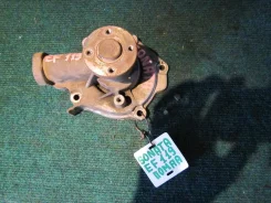 ����� Hyundai Sonata 2510038002 ����