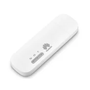 3G/4G Wi-Fi ������. ����