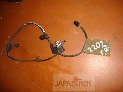  abs Toyota IST 2202,   2202 