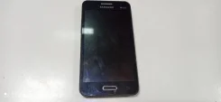 Samsung Galaxy Core 2. �/� ����