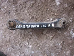 ����� Mitsubishi Carisma, ������ ������ MR130480 ����