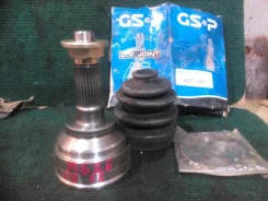 ���� Mazda 626 607059 ����