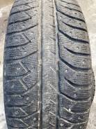 Bridgestone Ice Cruiser 7000. ������, ����������, 2011 ���, �/�, ����� 30 %. ��������� ����