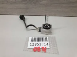 ����� ���������� Audi Q5 8R 2008-2017 [66340HBI] 66340HBI ����