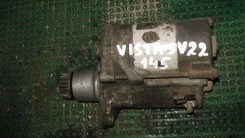 ������� Toyota Vista 2810074011 ����