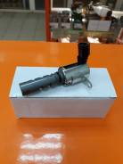  VVT-i 1MZFE  !    3 !    ! 1533020010 