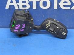   BMW 5-Series,  6924107 