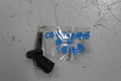 ������ ABS ������ ����� Audi A4 B8 2007-2015 [4E0927804] 4E0927804 ����