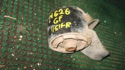 ������� ��������� Mazda 626 GE4T39040 ����