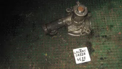 ����� Mitsubishi Galant MD997421 ����